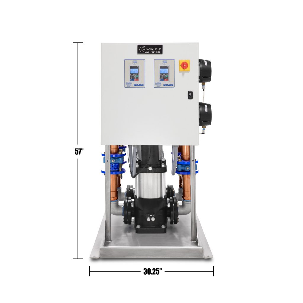 domestic-water-variable-speed-booster-pumping-systems